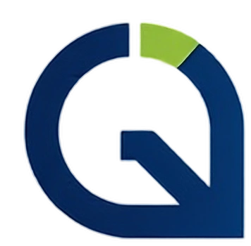 Logo Quantum Core