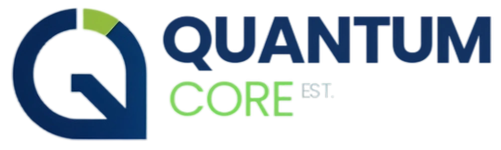 Quantum Core Est.